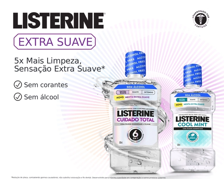 Imagem Carousel